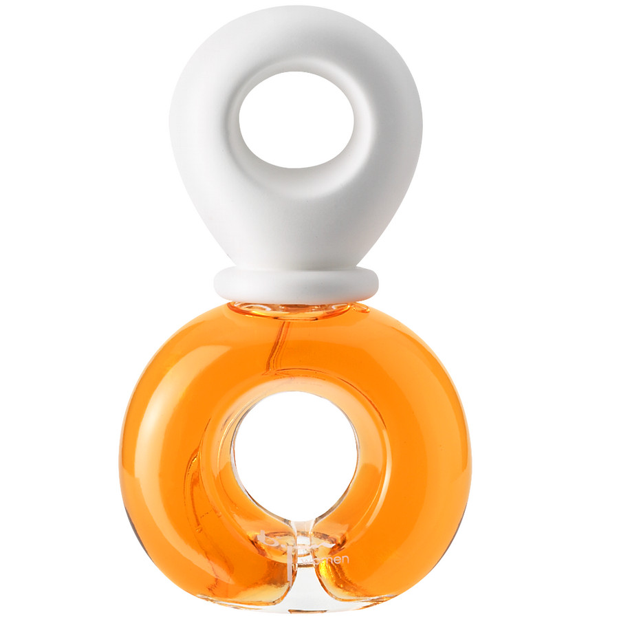Bijan For Women 75 Ml Eau De T...
