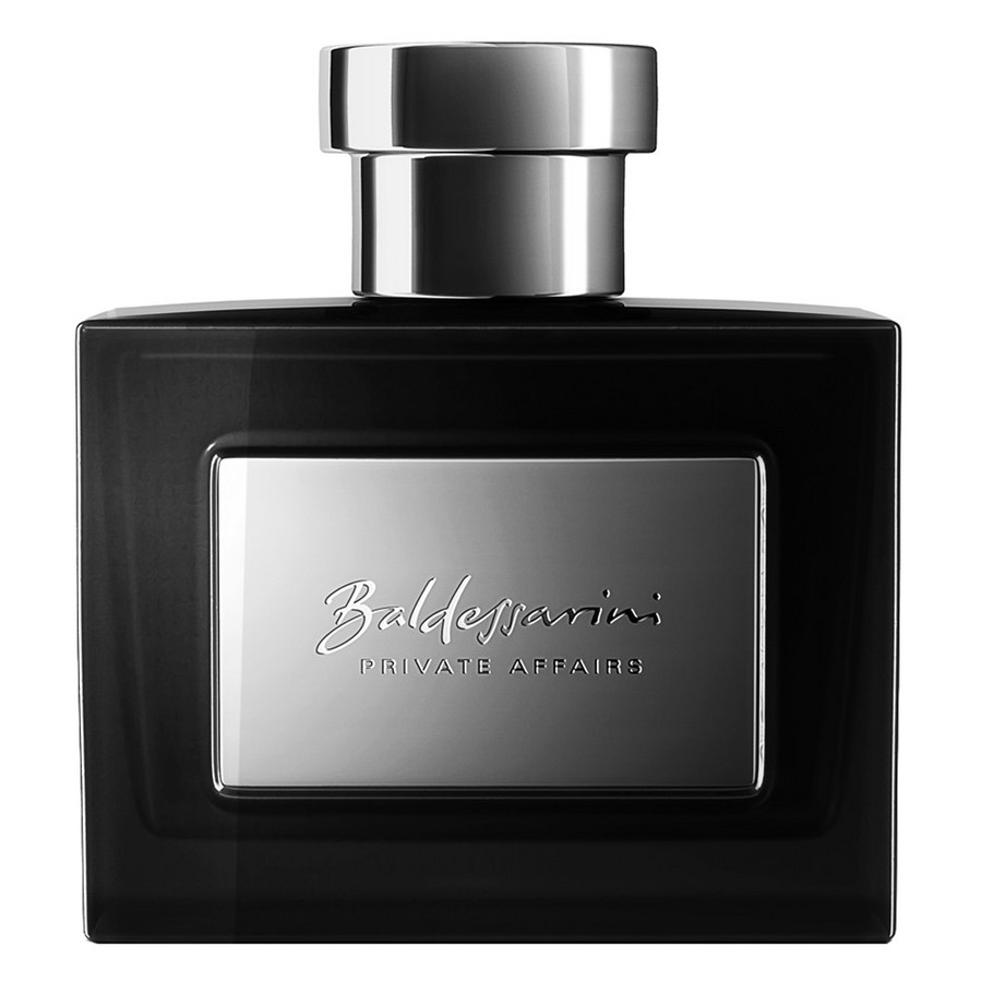 Private Affairs Eau De Toilette
