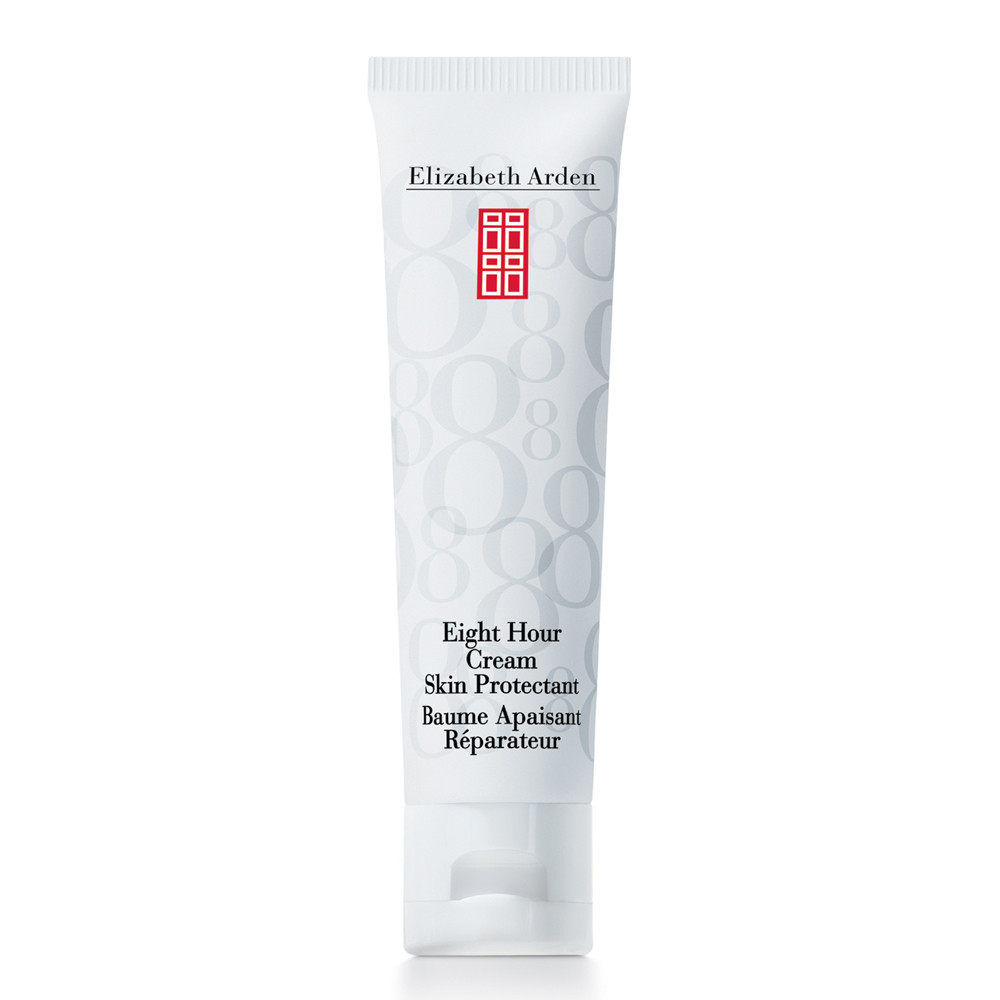 Elizabeth Arden eight hour skin protectant créme 50 ml