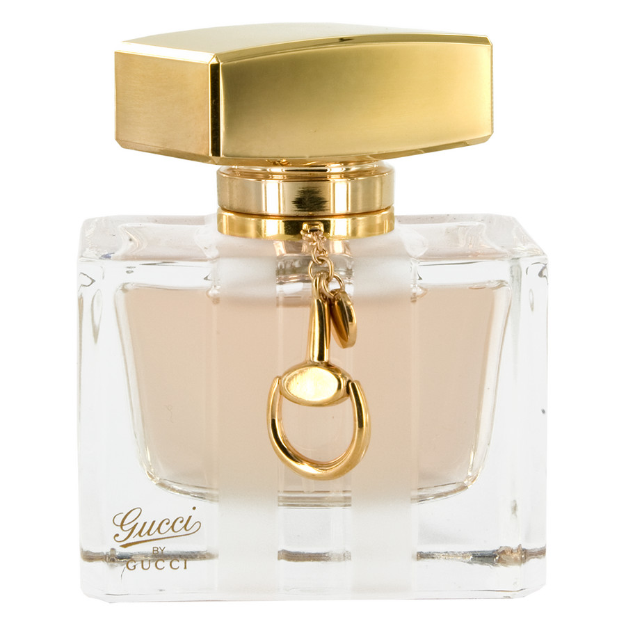 Gucci By Gucci 50 Ml Eau De Toilett