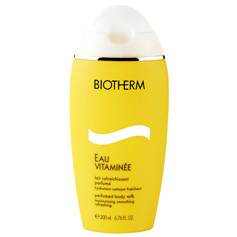Biotherm Eau Vitamine 200 Ml Bodylo