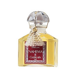 t2 parfumerienl parfum - eau de parfum - eau de toilette Guerlain Nahema 30 ml parfum flacon t2 parfumerienl parfum - eau de parfum - eau de toilette Guerlain Nahema 30 ml parfum flacon