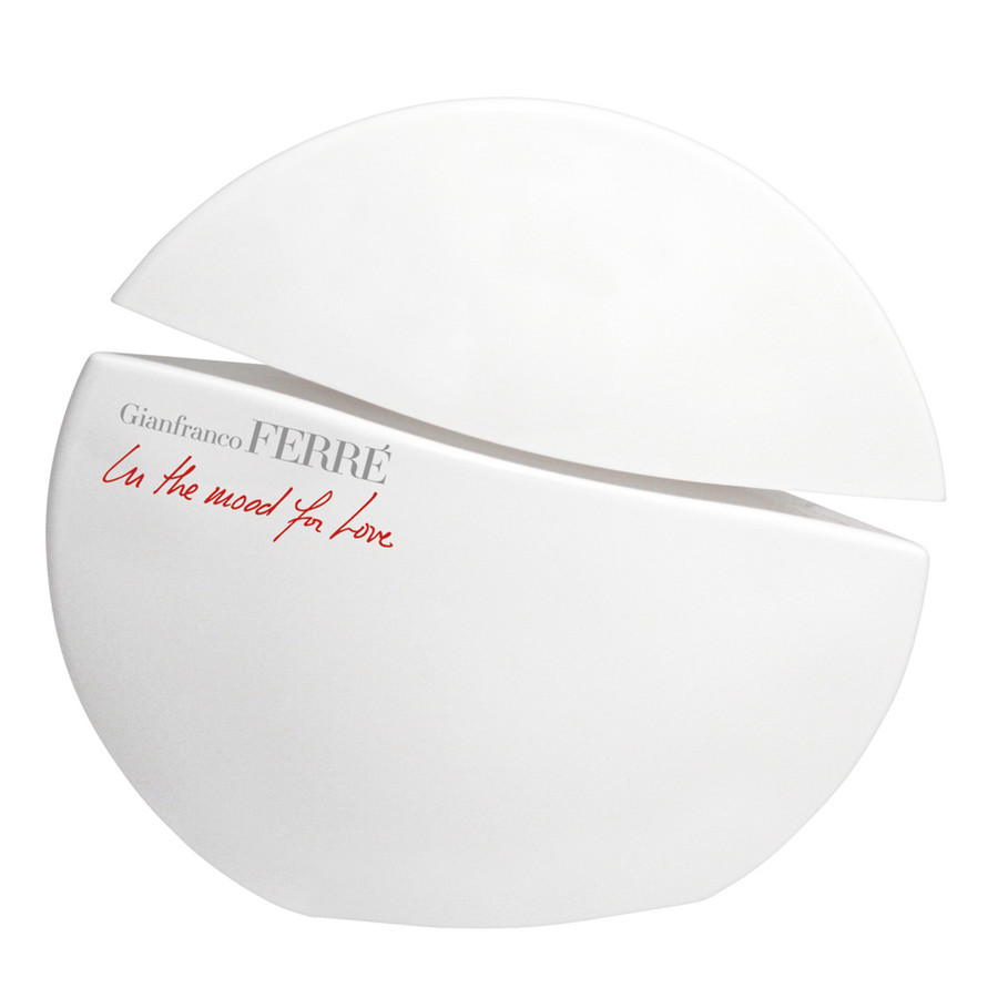 Gianfranco Ferré In the Mood for Love 100 ml eau de parfum spray