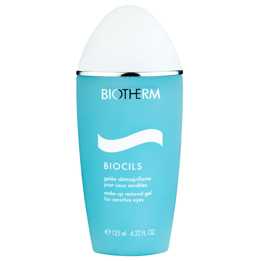 Biotherm Biocils Gelee Demaqui...