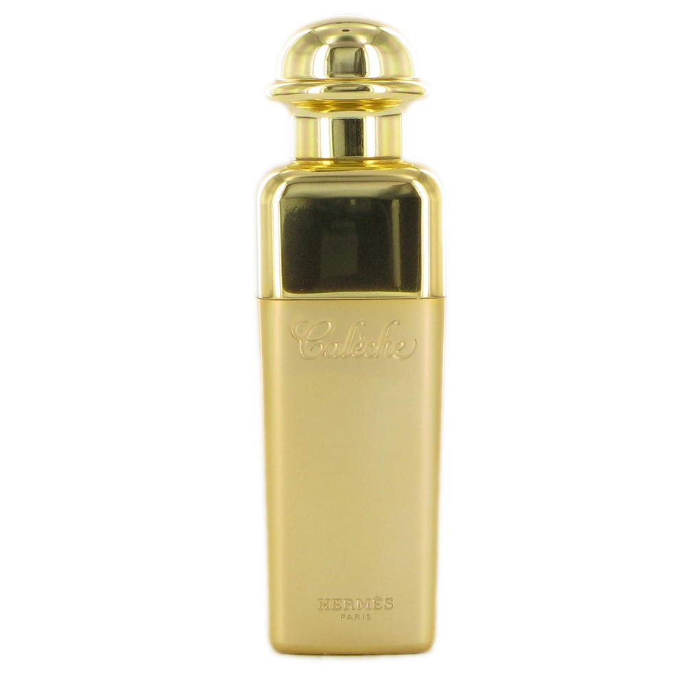 t2 parfumerienl parfum - eau de parfum - eau de toilette Herms Calche 15 ml parfum flacon t2 parfumerienl parfum - eau de parfum - eau de toilette Herms Calche 15 ml parfum flacon