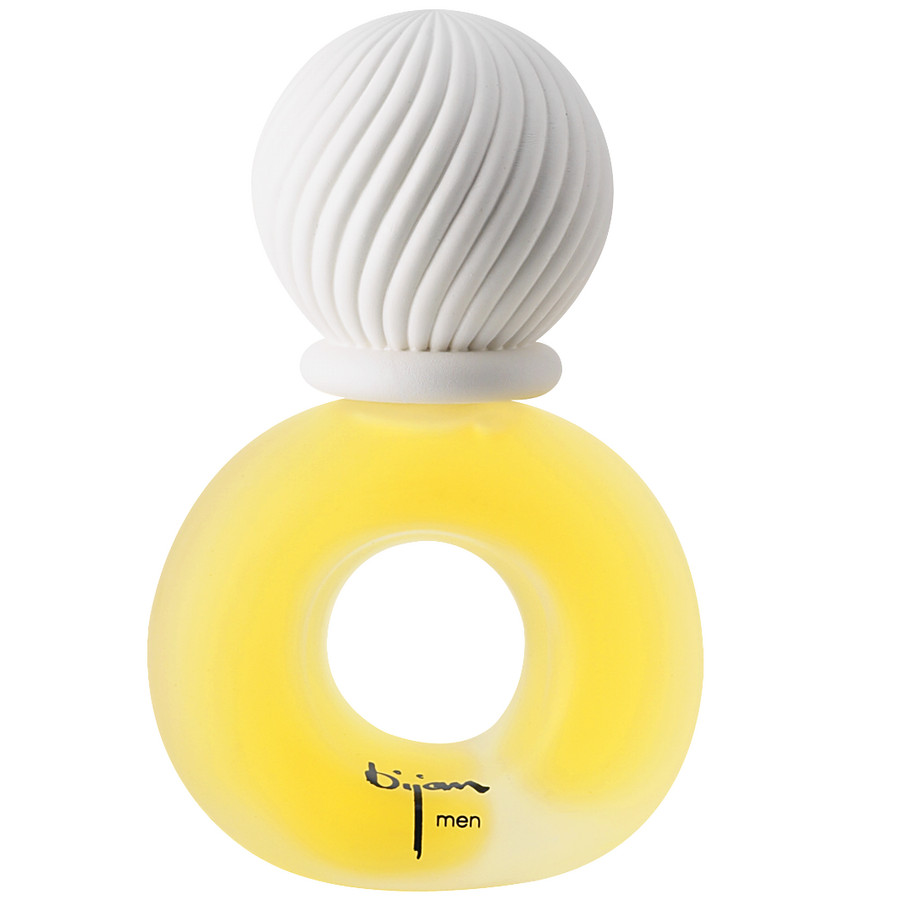 Bijan For Men 75 Ml Eau De Toi...