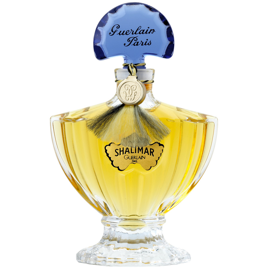 t2 parfumerienl parfum - eau de parfum - eau de toilette Guerlain Shalimar 15 ml parfum flacon t2 parfumerienl parfum - eau de parfum - eau de toilette Guerlain Shalimar 15 ml parfum flacon