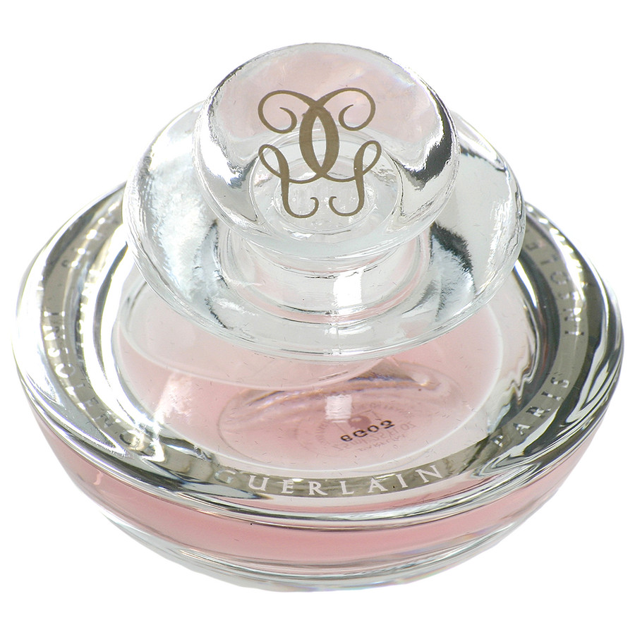 t2 parfumerienl parfum - eau de parfum - eau de toilette Guerlain Insolence 7.5 ml parfum flacon t2 parfumerienl parfum - eau de parfum - eau de toilette Guerlain Insolence 7.5 ml parfum flacon