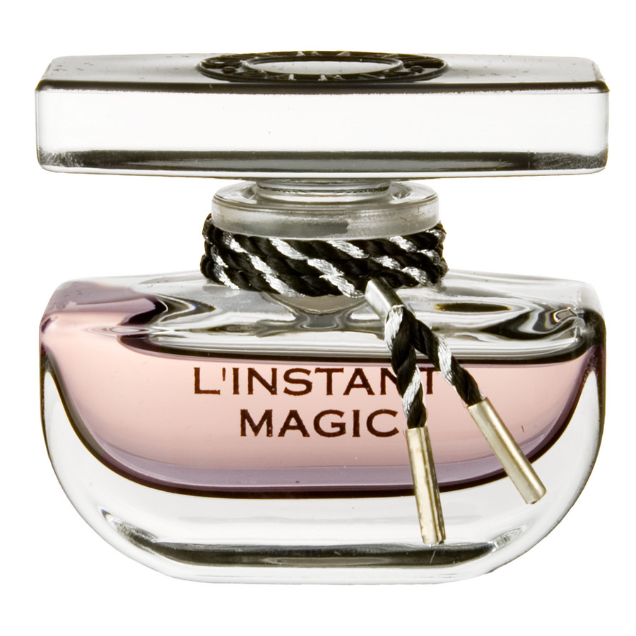 t2 parfumerienl parfum - eau de parfum - eau de toilette Guerlain l'Instant Magic 7.5 ml parfum flacon t2 parfumerienl parfum - eau de parfum - eau de toilette Guerlain l'Instant Magic 7.5 ml parfum flacon