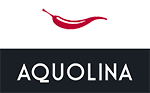 Aquolina
