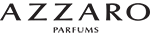 Azzaro