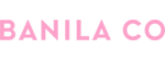 Banila Co