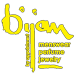 Bijan