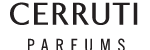 Cerruti