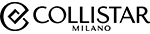 Collistar