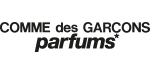 Comme des Garçons