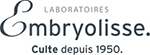 Embryolisse