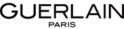 Guerlain