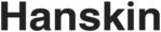 Hanskin