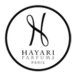 Hayari