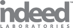 Indeed Laboratories