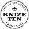 Knize