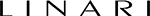 Linari