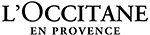 L'Occitane