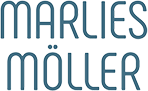 Marlies Möller