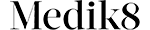 Medik8