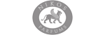 Nikos