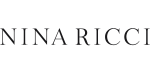 Nina Ricci