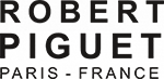 Robert Piguet