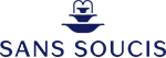 Sans Soucis