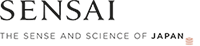 Sensai