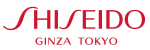 Shiseido