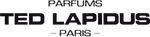 Ted Lapidus