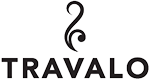 Travalo