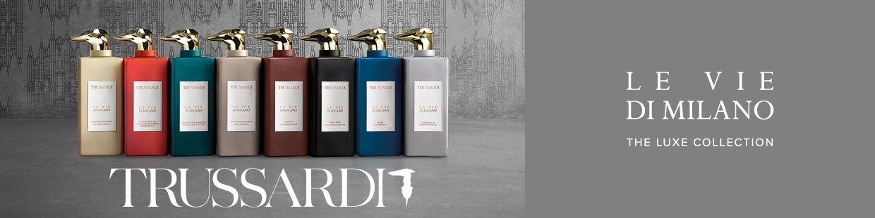 The Luxe Collection