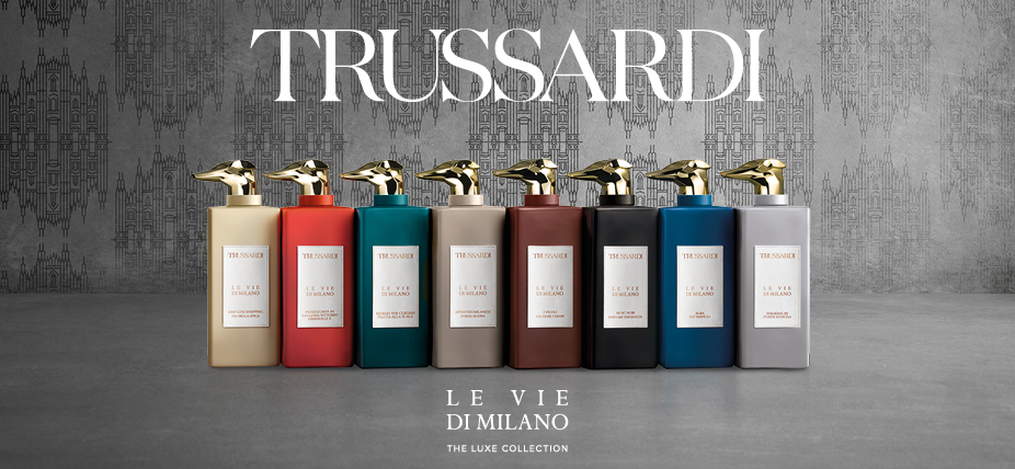The Luxe Collection