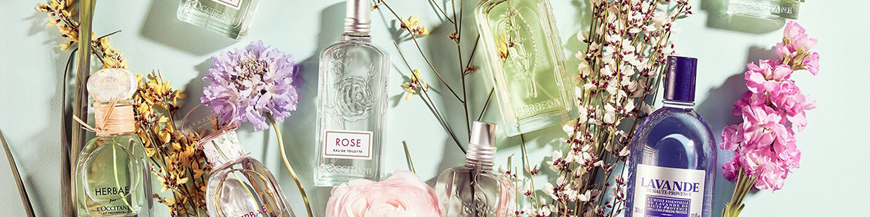 Parfum Parfum