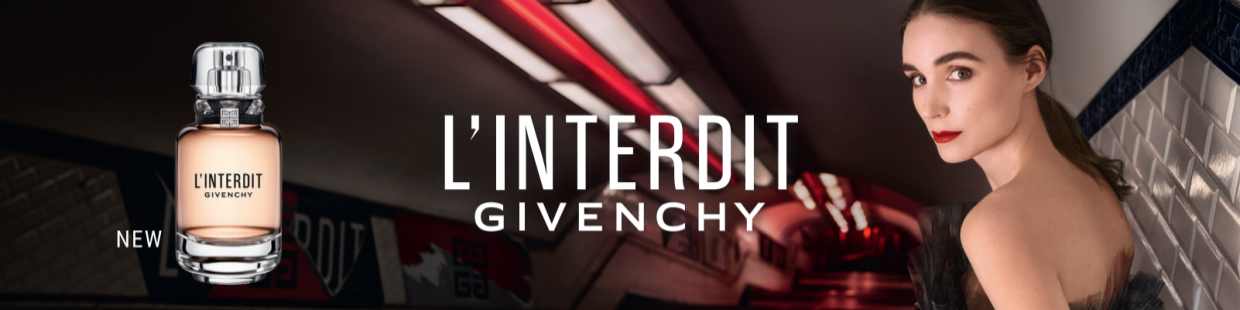 L'Interdit L'Interdit
