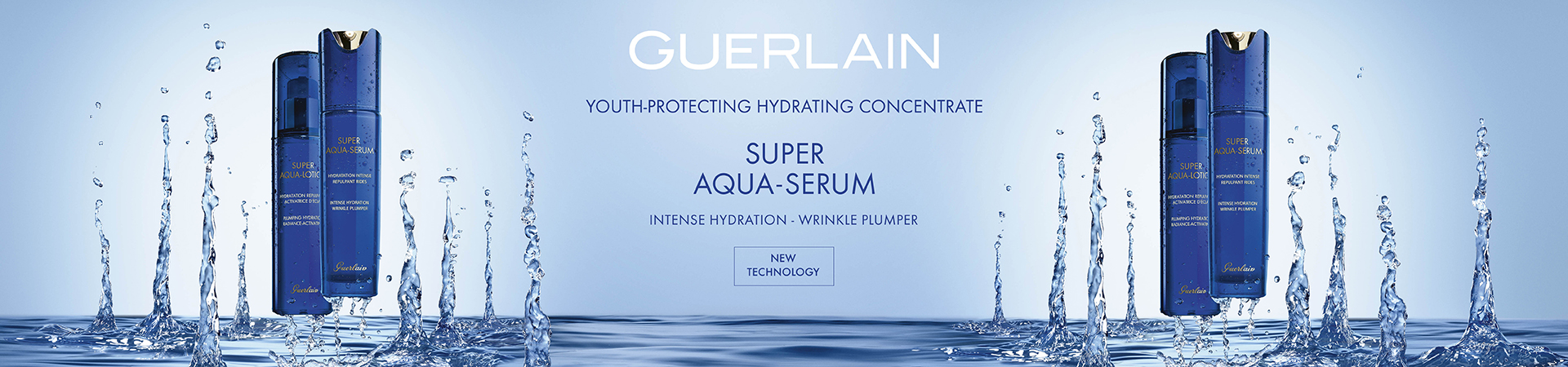 Super Aqua Super Aqua