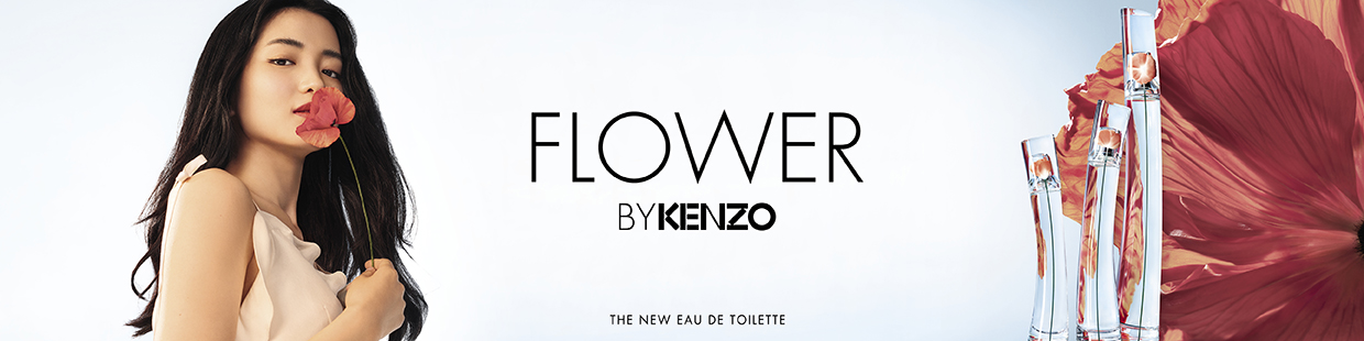 Kenzo Kenzo