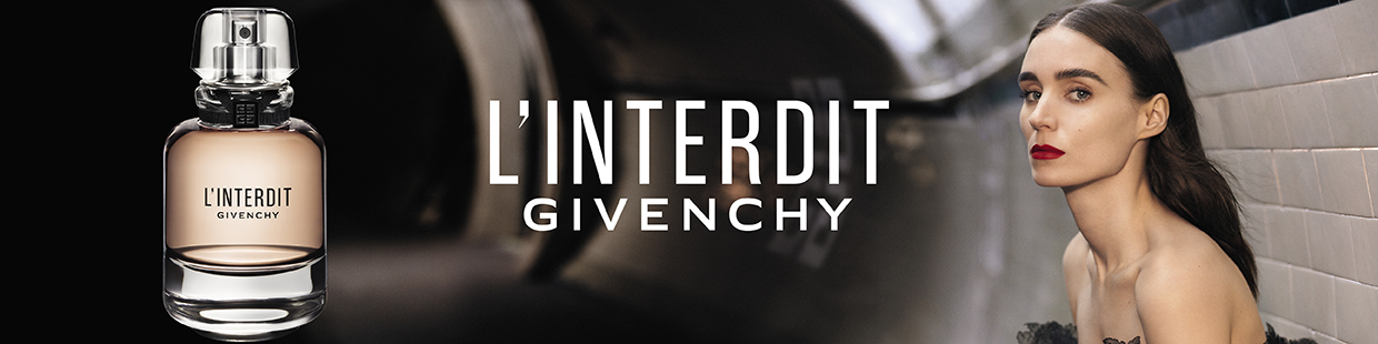 L'Interdit L'Interdit