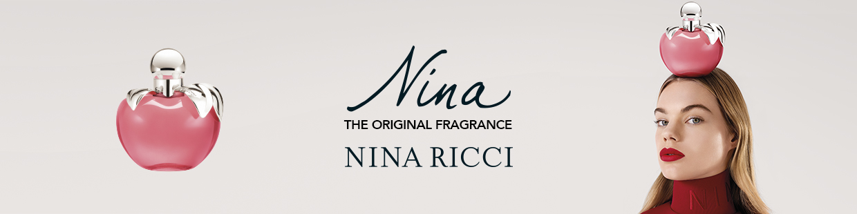Nina Nina