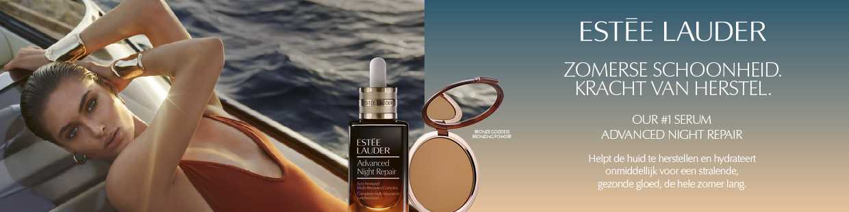 Estée Lauder Estée Lauder