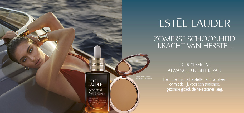 Estée Lauder Estée Lauder