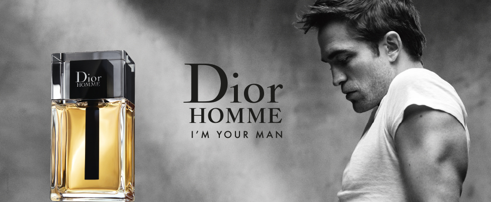 Dior Homme Dior Homme