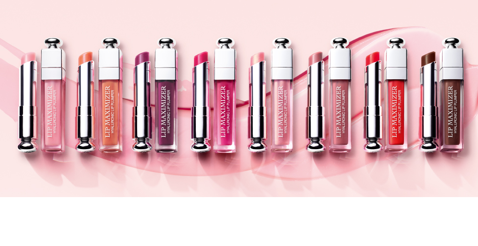 Lipgloss